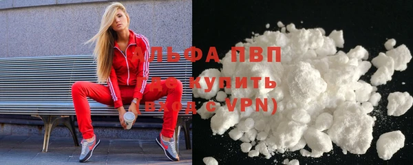 дурь Остров