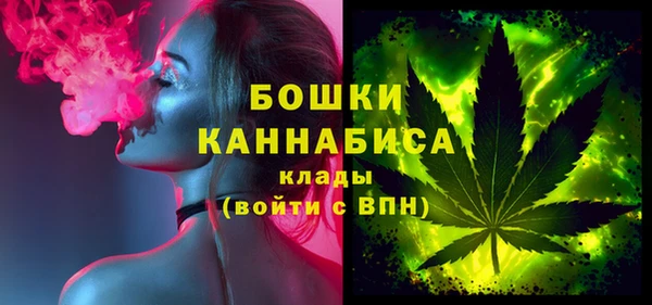дурь Остров